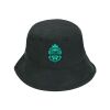 Bucket Hat Thumbnail