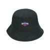 Bucket Hat Thumbnail