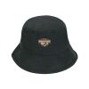 Bucket Hat Thumbnail