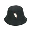 Bucket Hat Thumbnail