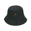 Bucket Hat Thumbnail