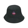 Bucket Hat Thumbnail