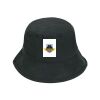 Bucket Hat Thumbnail