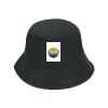 Bucket Hat Thumbnail