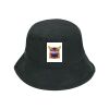 Bucket Hat Thumbnail