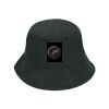 Bucket Hat Thumbnail