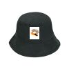 Bucket Hat Thumbnail