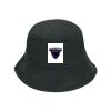 Bucket Hat Thumbnail