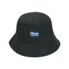 Bucket Hat Thumbnail