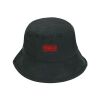 Bucket Hat Thumbnail