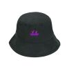 Bucket Hat Thumbnail