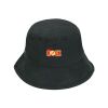 Bucket Hat Thumbnail