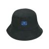 Bucket Hat Thumbnail