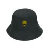Bucket Hat Thumbnail