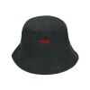 Bucket Hat Thumbnail