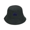 Bucket Hat Thumbnail