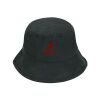 Bucket Hat Thumbnail