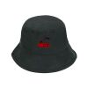 Bucket Hat Thumbnail