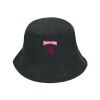 Bucket Hat Thumbnail