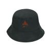 Bucket Hat Thumbnail